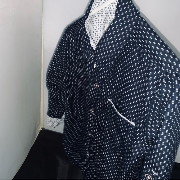 Craft +Flow NWOT - Picture 4 of 5